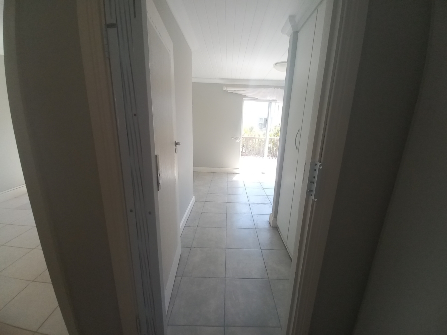 To Let 3 Bedroom Property for Rent in Gonubie Eastern Cape